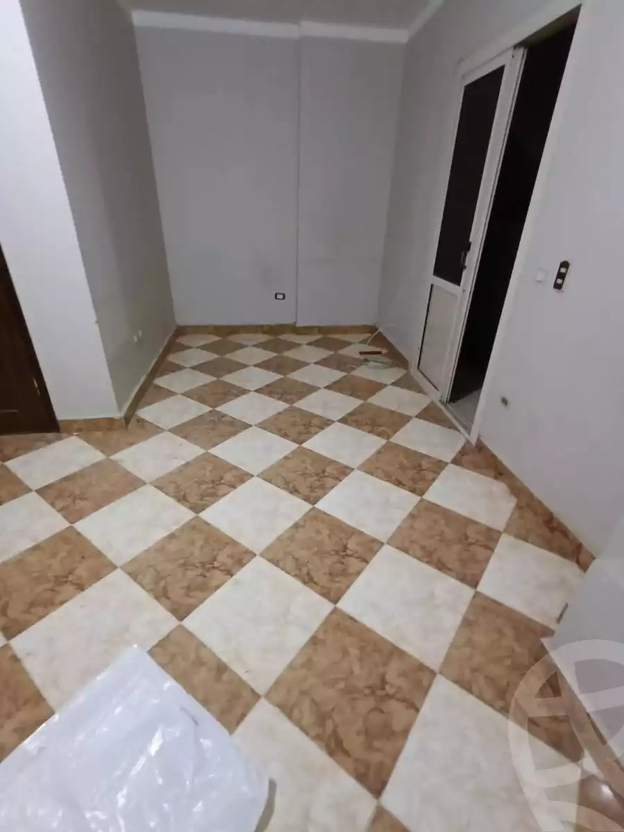 https://aqarmap.com.eg/en/listing/5683257-for-rent-cairo-mokattam-el-hadabah-el-wosta-el-mantaqa-el-khamsa