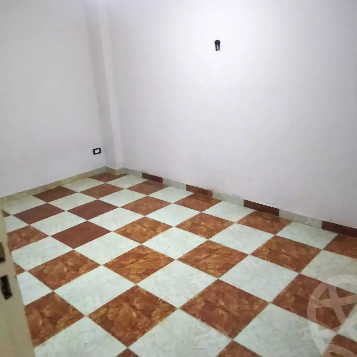 https://aqarmap.com.eg/en/listing/5683272-for-sale-alexandria-el-mandara-alex-el-mandara-qebli