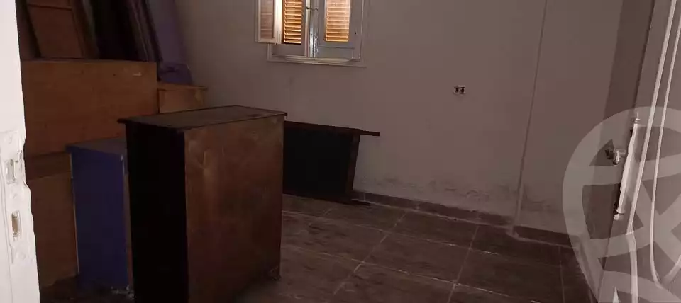 https://aqarmap.com.eg/en/listing/5683276-for-rent-cairo-mokattam