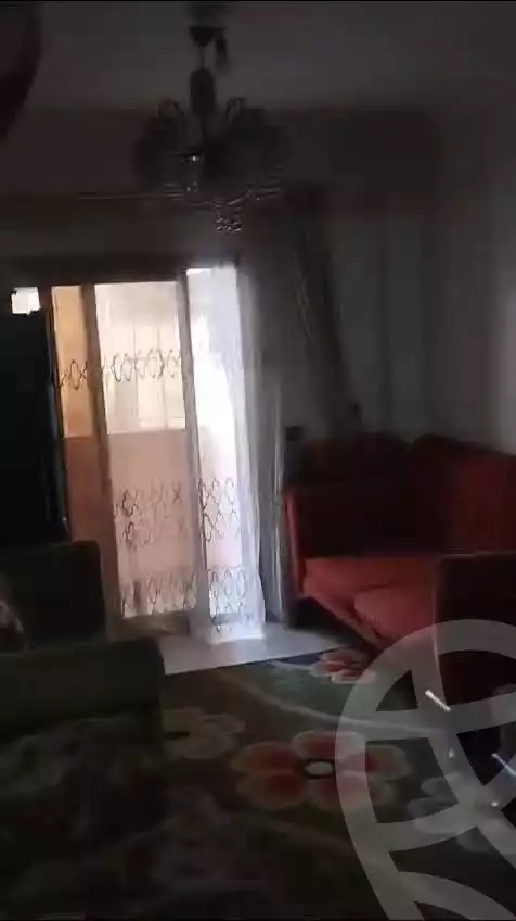 https://aqarmap.com.eg/en/listing/5683270-for-sale-cairo-el-haram-el-msaha