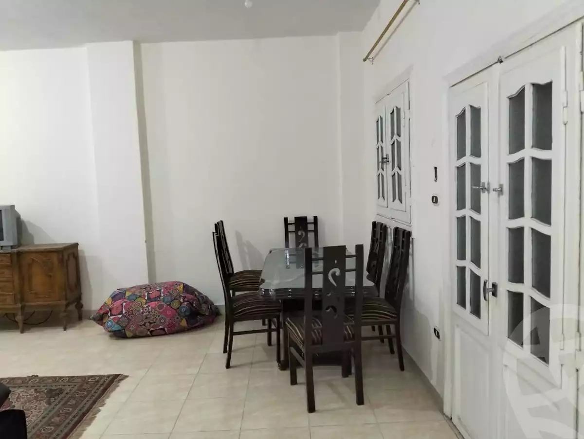 https://aqarmap.com.eg/en/listing/5683292-for-rent-alexandria-l-jmy-el-kilo-21