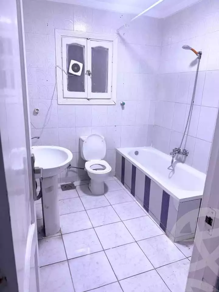 https://aqarmap.com.eg/ar/listing/5683310-for-rent-alexandria-sydy-bshr-sydy-bshr-bhry-shr-mhmd-njyb