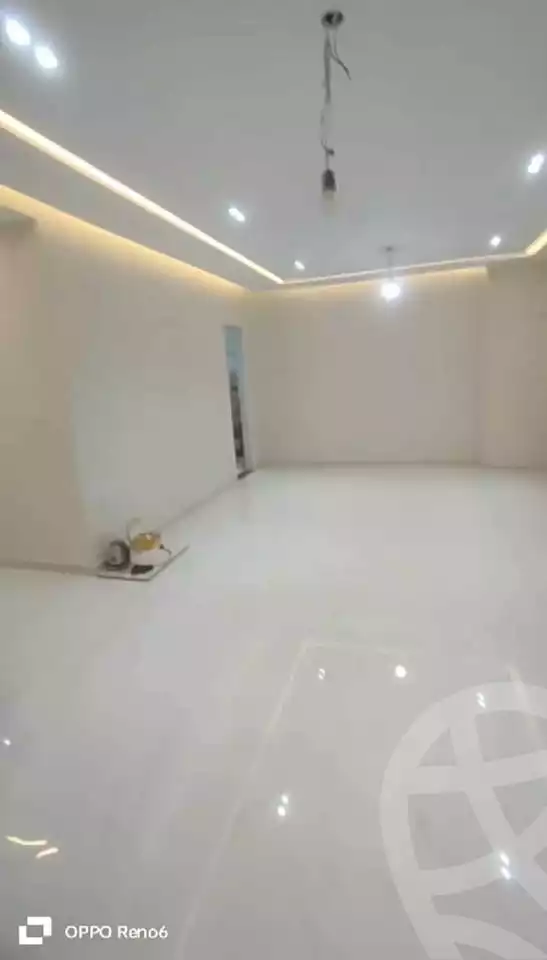 https://aqarmap.com.eg/en/listing/5683354-for-rent-cairo-mokattam-el-hadabah-el-wosta-el-mantaqa-el-talta