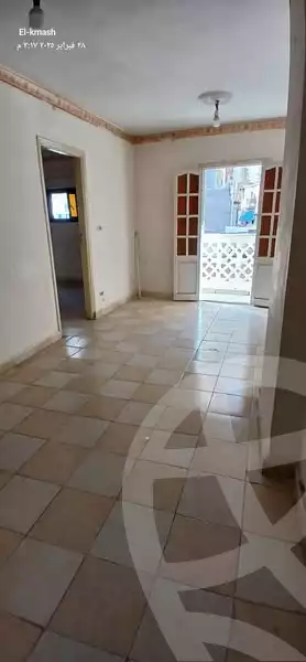 https://aqarmap.com.eg/en/listing/5683366-for-sale-alexandria-bahray-el-anfoshy-fahmy-al-nadori-st