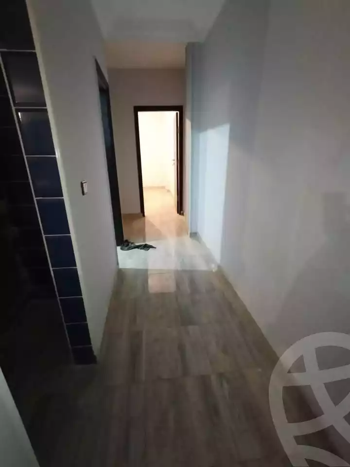 https://aqarmap.com.eg/ar/listing/5683365-for-rent-cairo-mokattam-el-hadabah-el-wosta-6th-zone