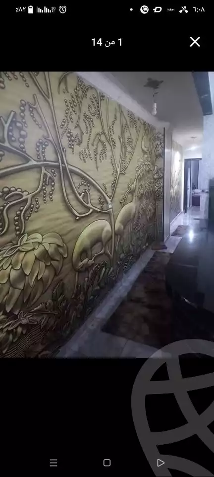 https://aqarmap.com.eg/en/listing/5683409-for-rent-cairo-mokattam-el-hadabah-el-wosta-6th-zone