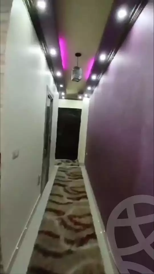 https://aqarmap.com.eg/en/listing/5683427-for-rent-cairo-mokattam-el-hadabah-el-wosta-el-mantaqa-el-olaa-baron-school-street