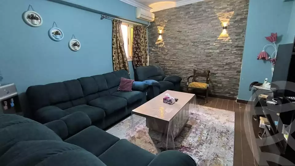 https://aqarmap.com.eg/ar/listing/5683438-for-sale-cairo-mokattam-lhdb-l-ly-manteqt-ganob-s