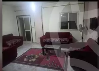 https://aqarmap.com.eg/en/listing/5683441-for-rent-cairo-mokattam-el-hadabah-el-wosta-6th-zone