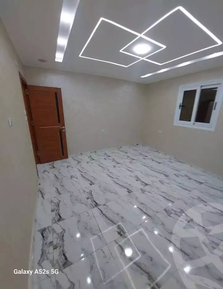 https://aqarmap.com.eg/ar/listing/5683462-for-sale-cairo-el-haram-el-taawon