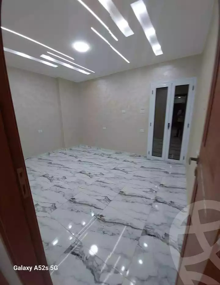 https://aqarmap.com.eg/ar/listing/5683462-for-sale-cairo-el-haram-el-taawon