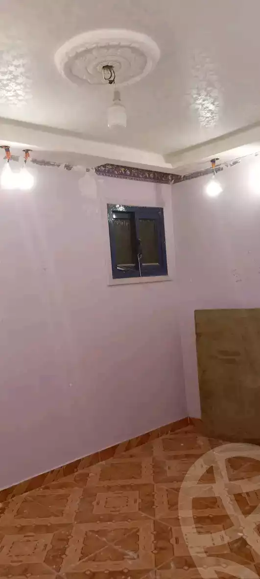 https://aqarmap.com.eg/en/listing/5683485-for-sale-qalyubia-el-khsos-el-rashah-st