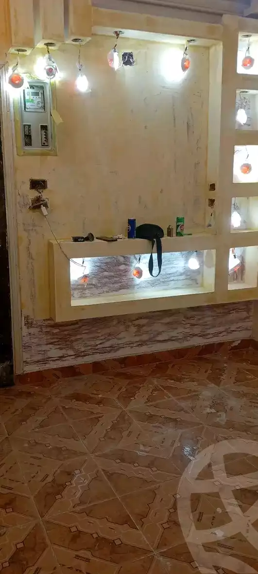https://aqarmap.com.eg/en/listing/5683485-for-sale-qalyubia-el-khsos-el-rashah-st