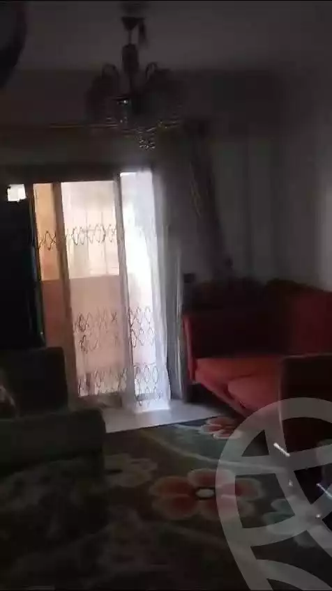 https://aqarmap.com.eg/en/listing/5683479-for-sale-cairo-el-haram-el-talbya-al-mesaha-st