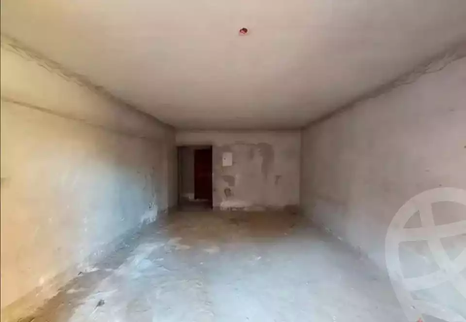 https://aqarmap.com.eg/en/listing/5683496-for-sale-cairo-mokattam-lhdb-l-ly-shr-krym-bnwn