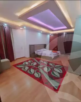 https://aqarmap.com.eg/en/listing/5683501-for-sale-cairo-mokattam-lhdb-l-ly-el-naforah-square
