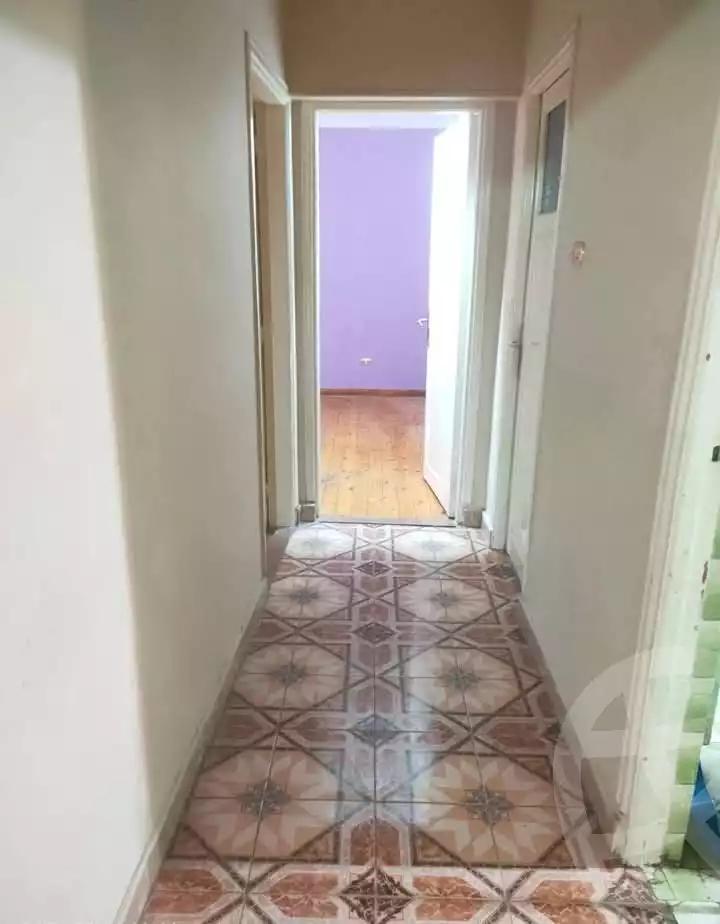 https://aqarmap.com.eg/en/listing/5683502-for-sale-cairo-el-haram-el-msaha