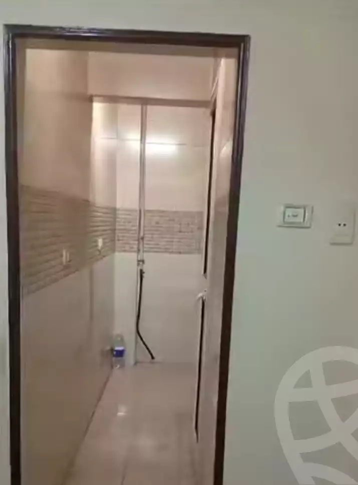 https://aqarmap.com.eg/ar/listing/5683516-for-sale-cairo-el-omraneya-l-mrny-lshrqy
