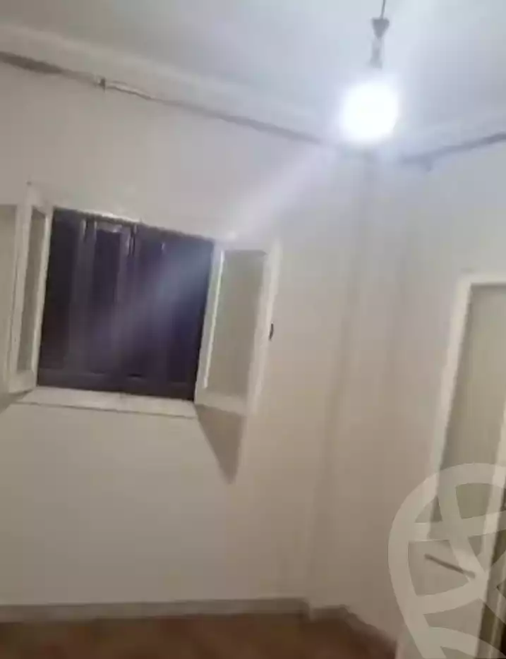 https://aqarmap.com.eg/ar/listing/5683516-for-sale-cairo-el-omraneya-l-mrny-lshrqy