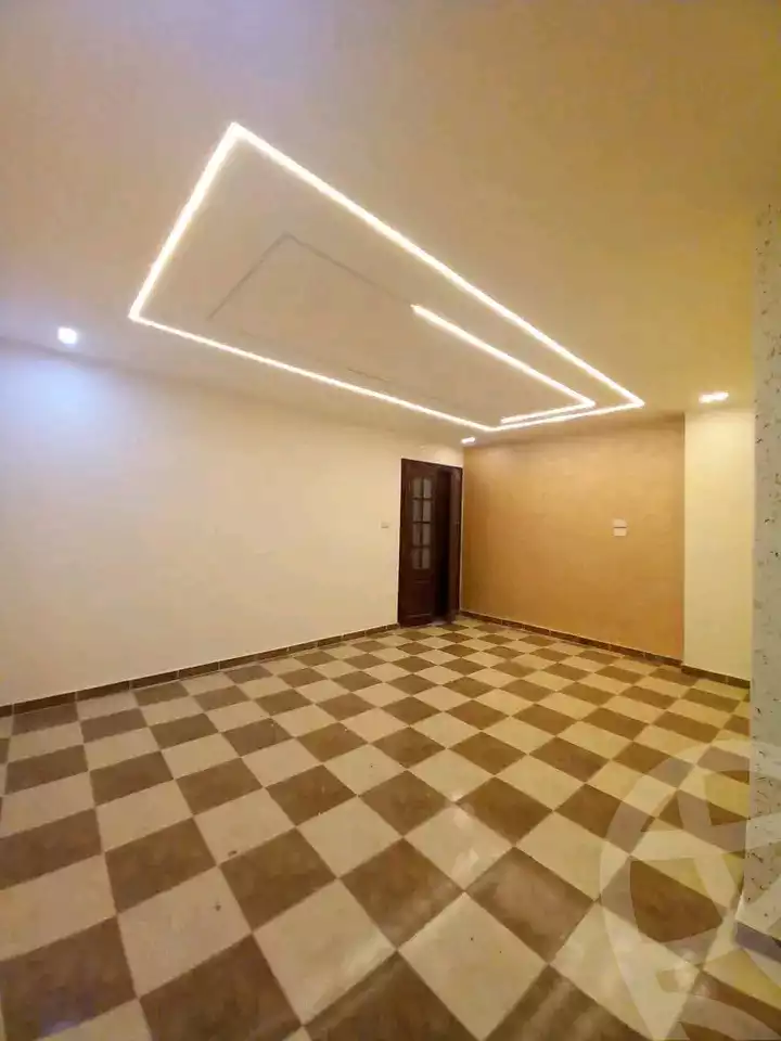 https://aqarmap.com.eg/en/listing/5683395-for-sale-alexandria-l-jmy-lbytsh-kafr-el-agamy-st