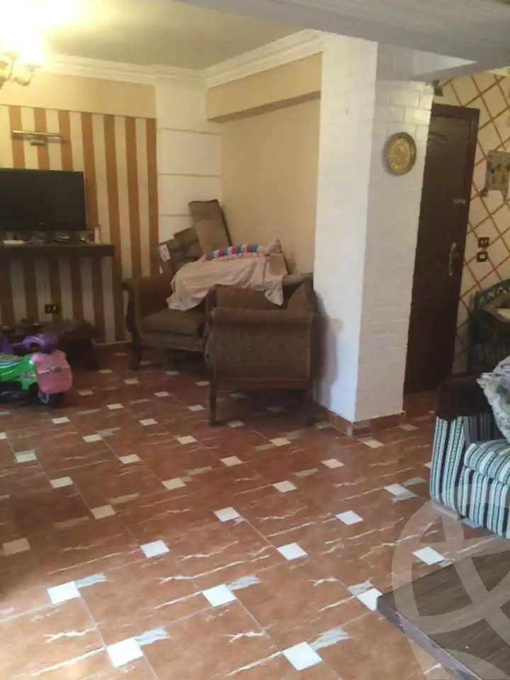 https://aqarmap.com.eg/en/listing/5683537-for-sale-cairo-qibaa-city