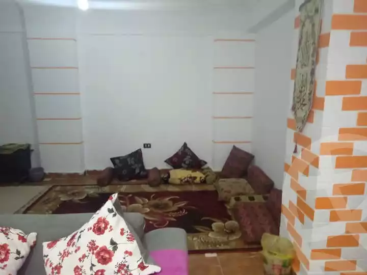 https://aqarmap.com.eg/en/listing/5683537-for-sale-cairo-qibaa-city