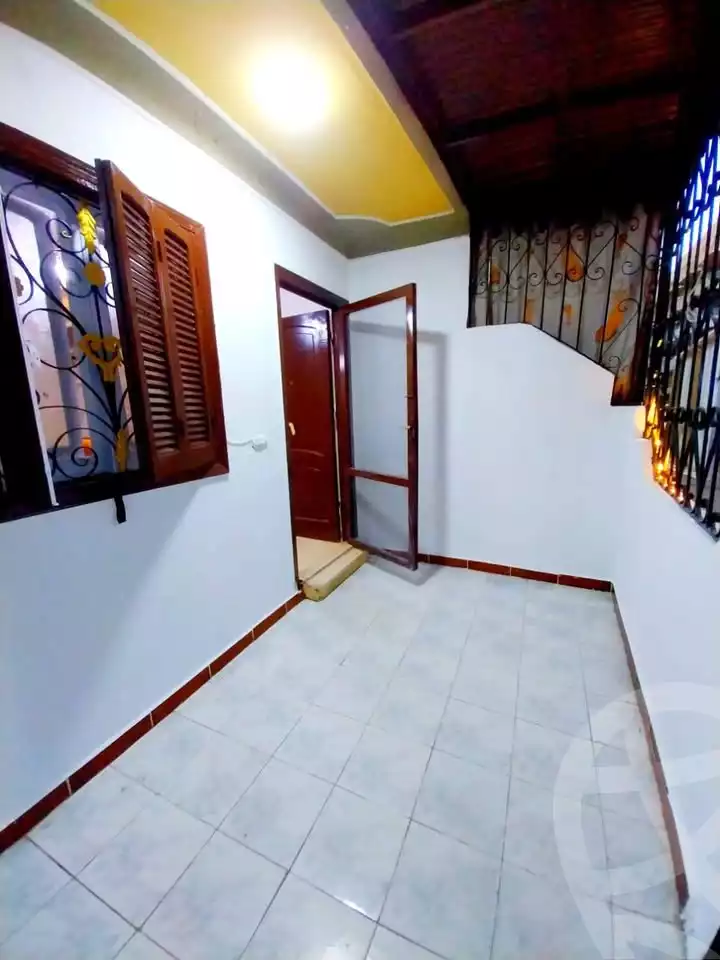 https://aqarmap.com.eg/en/listing/5683536-for-sale-alexandria-l-jmy-shataa-el-nakheel-no-6-st
