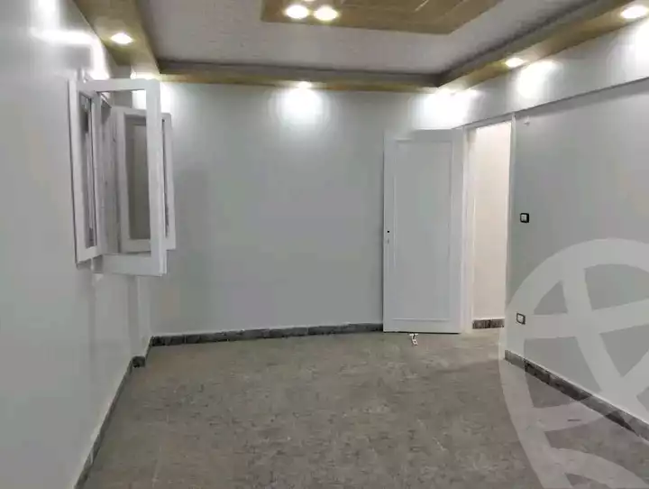 https://aqarmap.com.eg/ar/listing/5683252-for-sale-alexandria-l-jmy-shataa-el-nakheel-street-21
