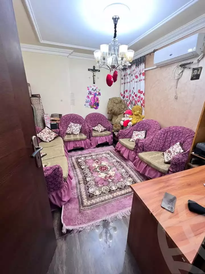 https://aqarmap.com.eg/ar/listing/5683551-for-sale-cairo-el-zaytun-lzytwn-lshrqy-toman-bai-st