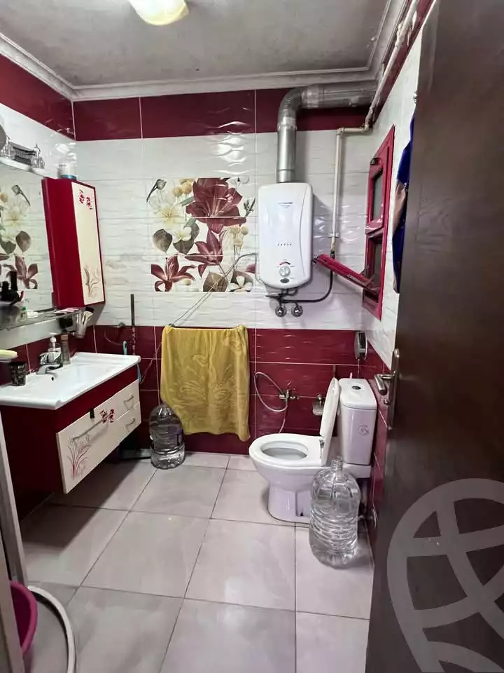 https://aqarmap.com.eg/ar/listing/5683551-for-sale-cairo-el-zaytun-lzytwn-lshrqy-toman-bai-st