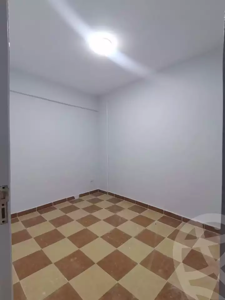 https://aqarmap.com.eg/en/listing/5683576-for-sale-alexandria-l-jmy-lbytsh-al-samalehy-1-st