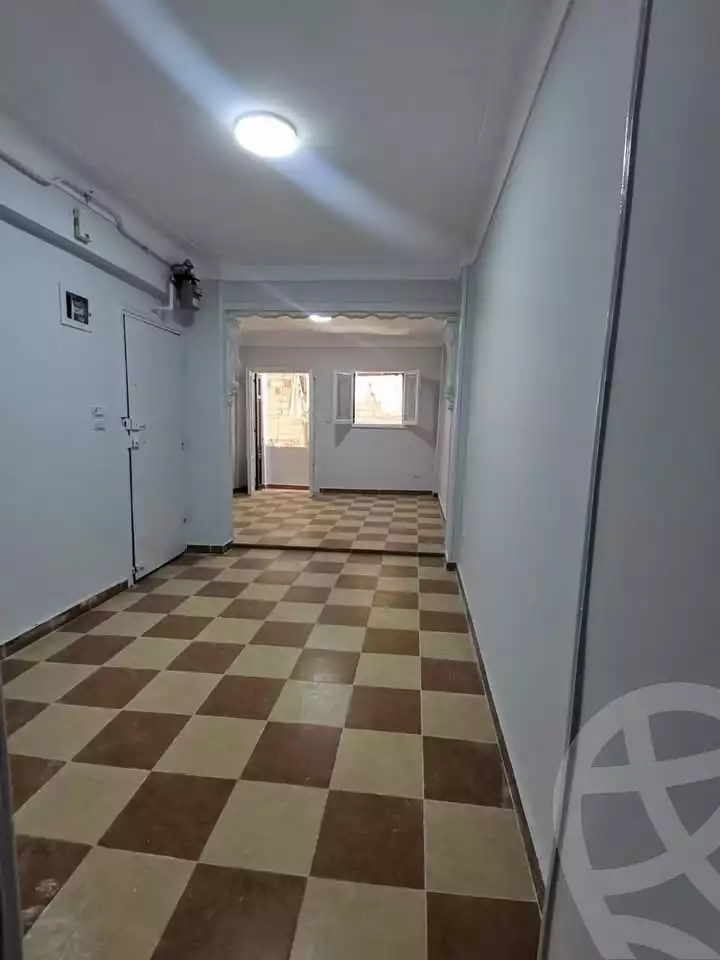https://aqarmap.com.eg/en/listing/5683576-for-sale-alexandria-l-jmy-lbytsh-al-samalehy-1-st