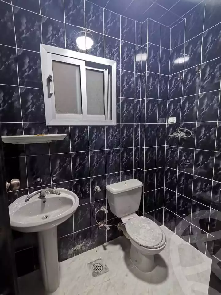 https://aqarmap.com.eg/en/listing/5683576-for-sale-alexandria-l-jmy-lbytsh-al-samalehy-1-st