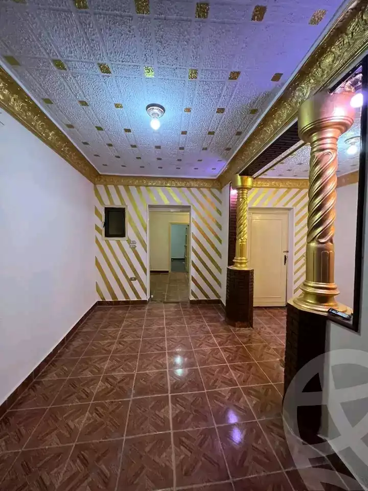 https://aqarmap.com.eg/en/listing/5683583-for-sale-cairo-shoubra