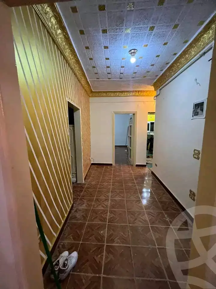 https://aqarmap.com.eg/en/listing/5683583-for-sale-cairo-shoubra