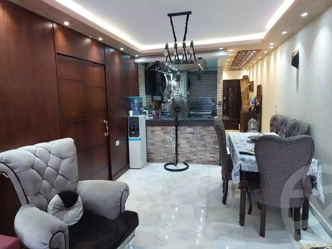 https://aqarmap.com.eg/en/listing/5683584-for-sale-cairo-kobry-el-koba