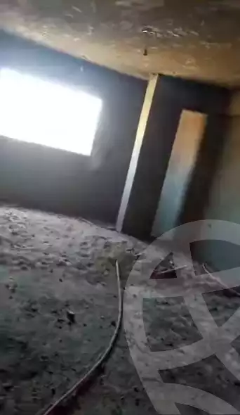 https://aqarmap.com.eg/ar/listing/5683591-for-sale-cairo-nozha-2