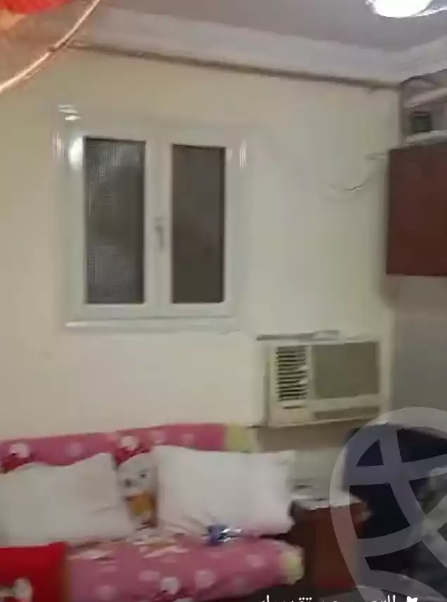 https://aqarmap.com.eg/en/listing/5683594-for-sale-cairo-elnozha-Streettt-27