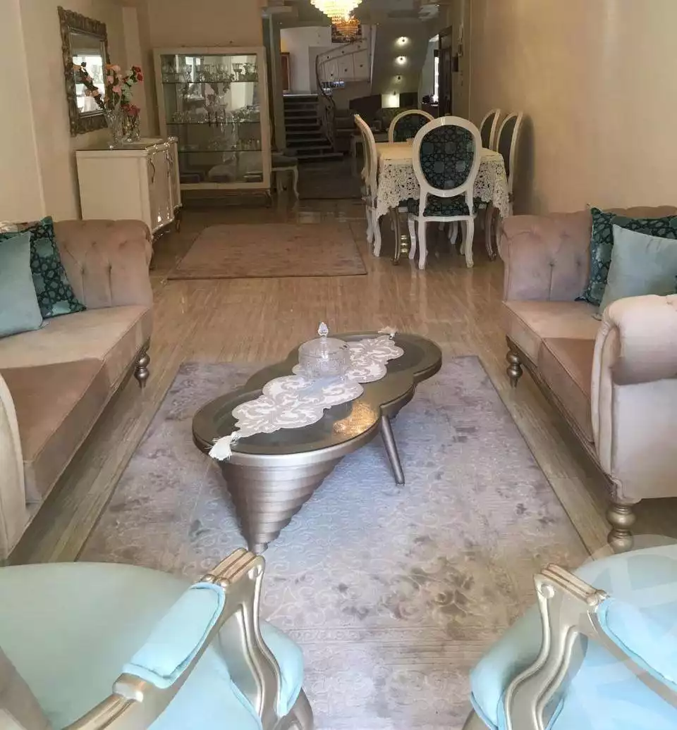https://aqarmap.com.eg/en/listing/5683599-for-sale-alexandria-l-jmy-lbytsh-bianchiii