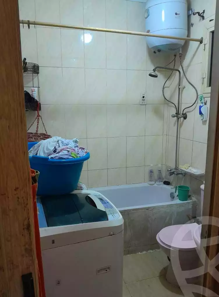 https://aqarmap.com.eg/en/listing/5683605-for-sale-cairo-el-marg-mohamed-nageb