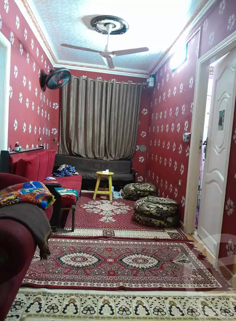 https://aqarmap.com.eg/en/listing/5683605-for-sale-cairo-el-marg-mohamed-nageb