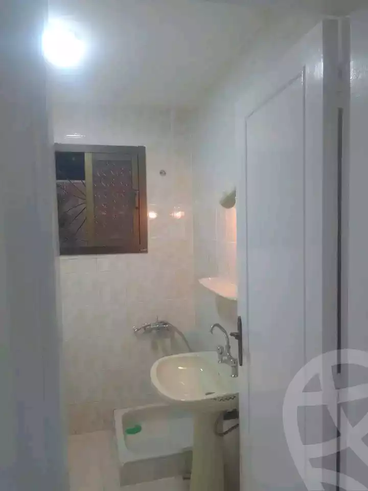 https://aqarmap.com.eg/en/listing/5683269-for-sale-alexandria-l-jmy-shataa-el-nakheel-street-21