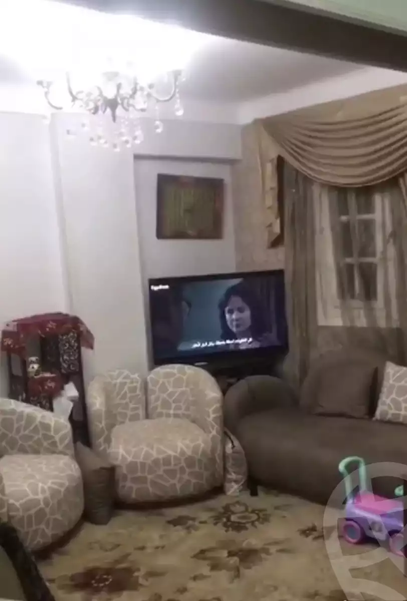 https://aqarmap.com.eg/ar/listing/5683623-for-rent-alexandria-ganaklis
