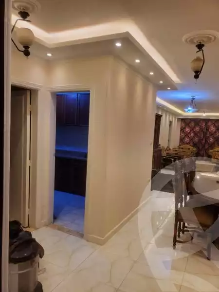 https://aqarmap.com.eg/en/listing/5683624-for-sale-cairo-el-haram-el-maryotya-el-salam-st