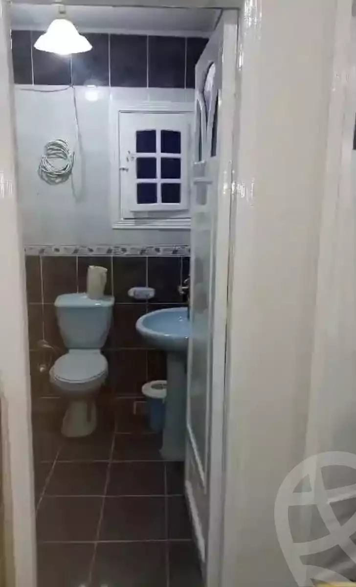 https://aqarmap.com.eg/en/listing/5683627-for-sale-alexandria-l-jmy-bw-ywsf