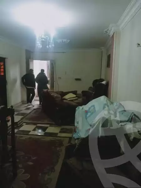 https://aqarmap.com.eg/en/listing/5683629-for-sale-cairo-faisal-el-matbeaa-nabeel-taha-st