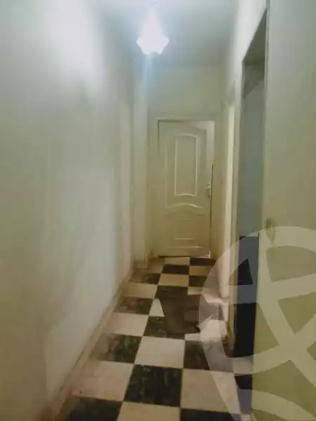 https://aqarmap.com.eg/en/listing/5683629-for-sale-cairo-faisal-el-matbeaa-nabeel-taha-st