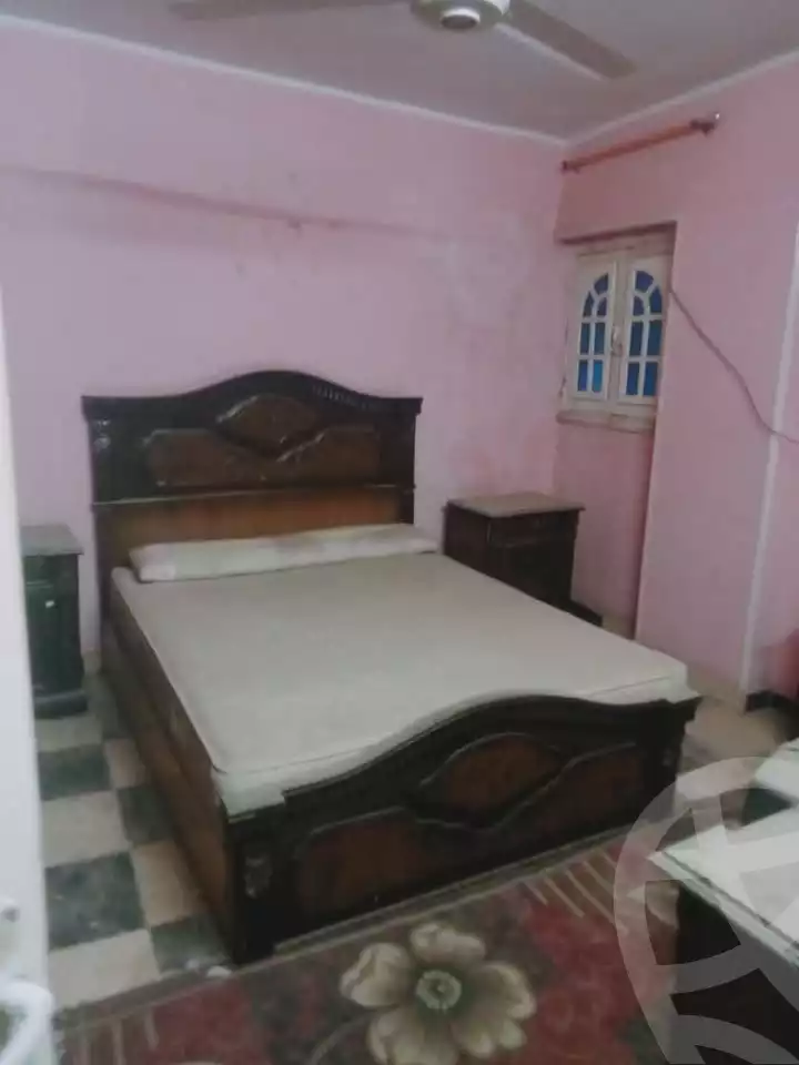 https://aqarmap.com.eg/en/listing/5683629-for-sale-cairo-faisal-el-matbeaa-nabeel-taha-st
