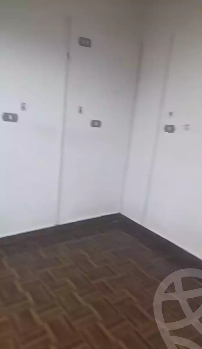 https://aqarmap.com.eg/ar/listing/5683641-for-rent-cairo-mokattam-el-hadabah-el-wosta-el-mantaqa-el-tanya