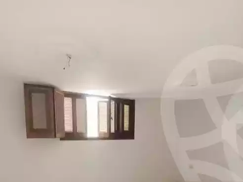https://aqarmap.com.eg/en/listing/5680780-for-rent-ismailia-ard-el-gmaayat